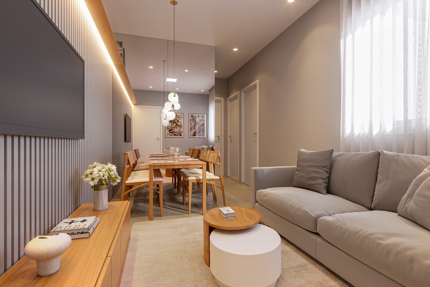 Design Moderno