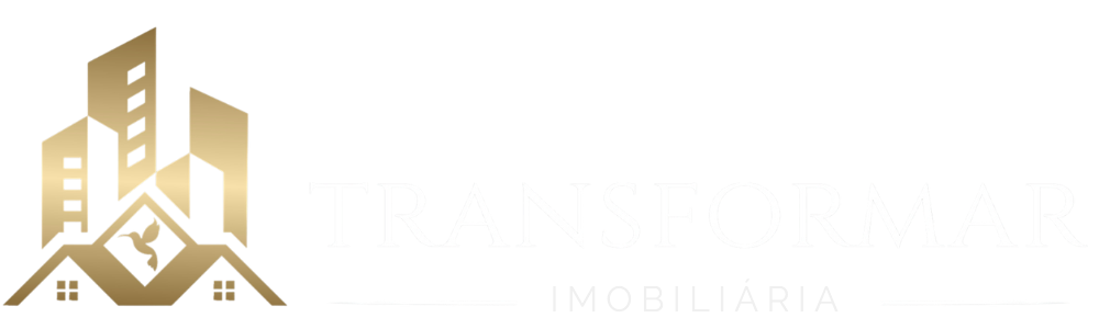 Transformar Imobiliaria