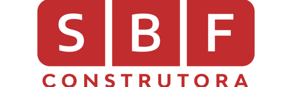 Construtora parceira 10