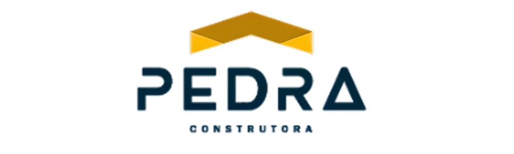 Construtora parceira 4